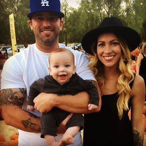 Meet your Posher, Zane